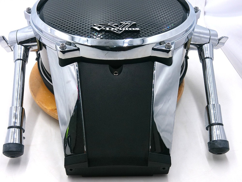 Roland KD-140-BC Drum Pad Electronic E Drum Kick R3485
