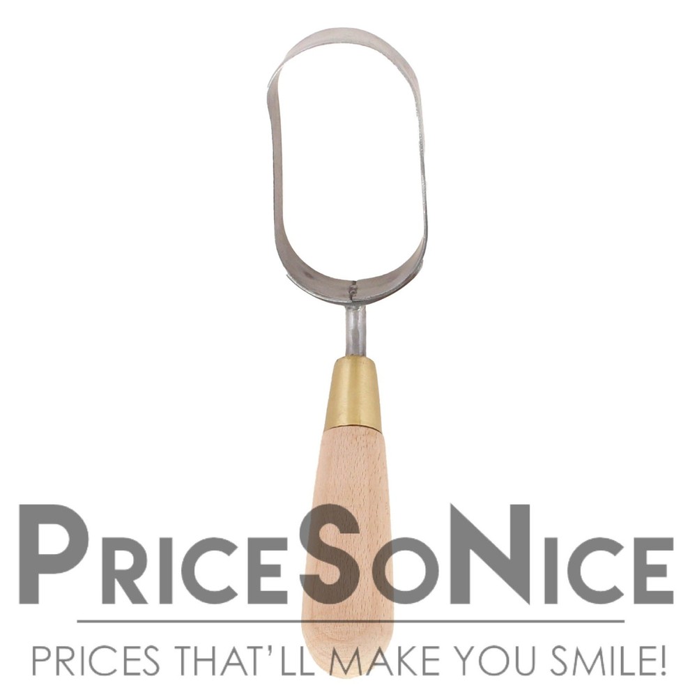 Sophie Conran Ergo Hoe