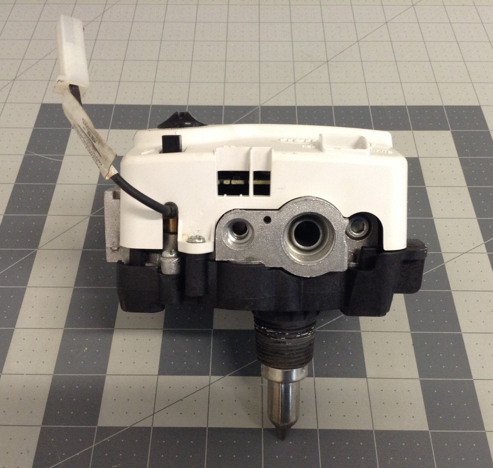 Honeywell Water Heater Gas Control Valve WV8840C1404