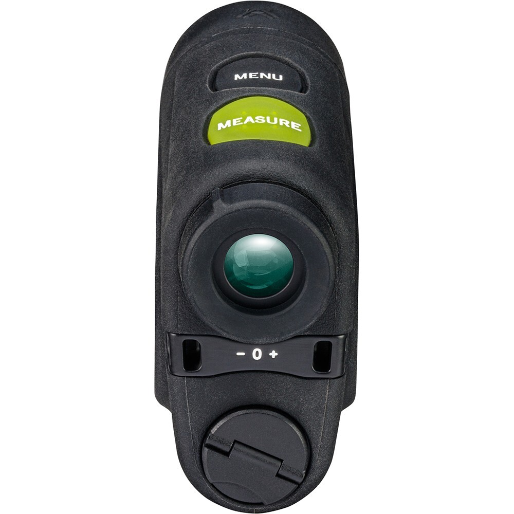 Vortex Optics Anarch™ Image Stablized Golf Laser Rangefinder