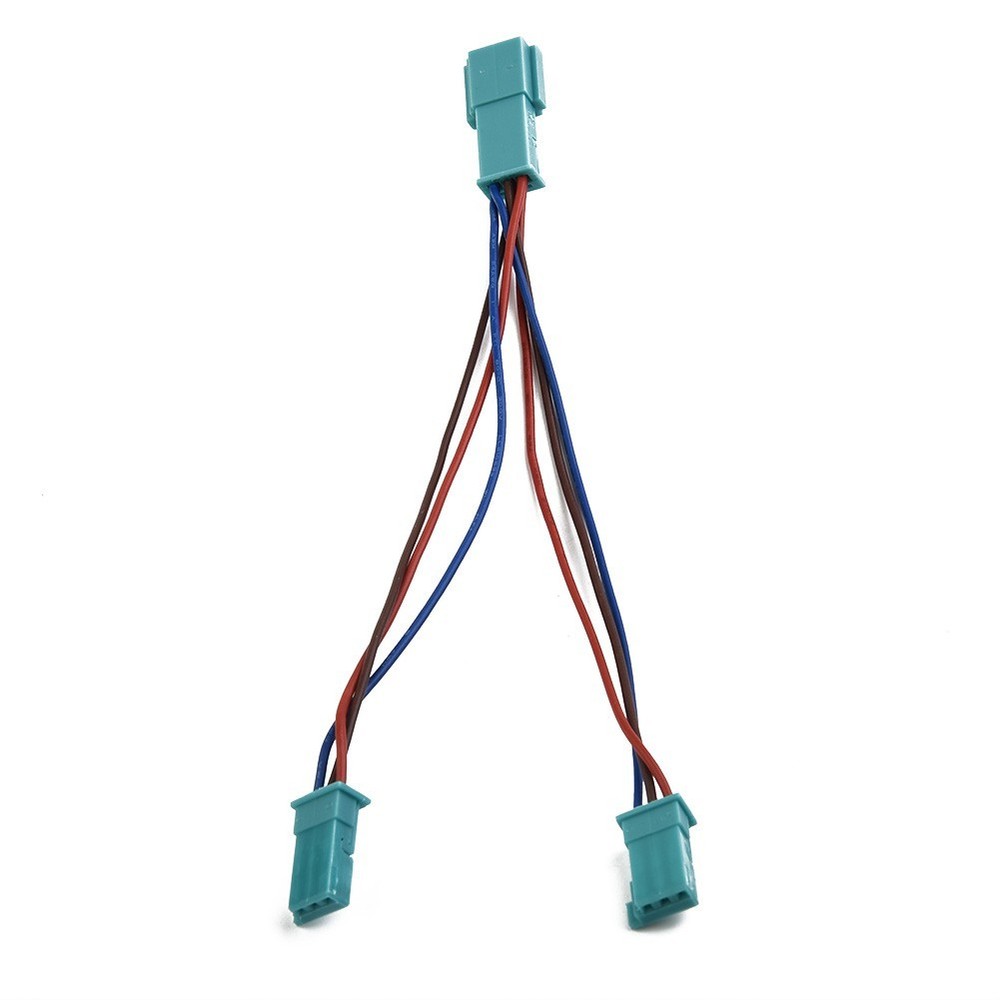 None Cable Car Cupholder LED Ambient Light In-Car Technology Accessories