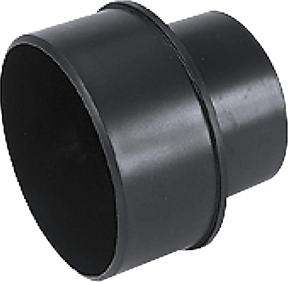 W1011 4-Inch to 3-Inch Reducer