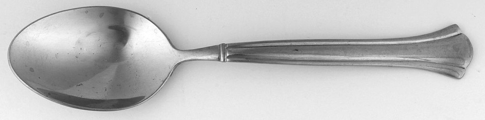 Reed & Barton Endicott Tablespoon 9897183
