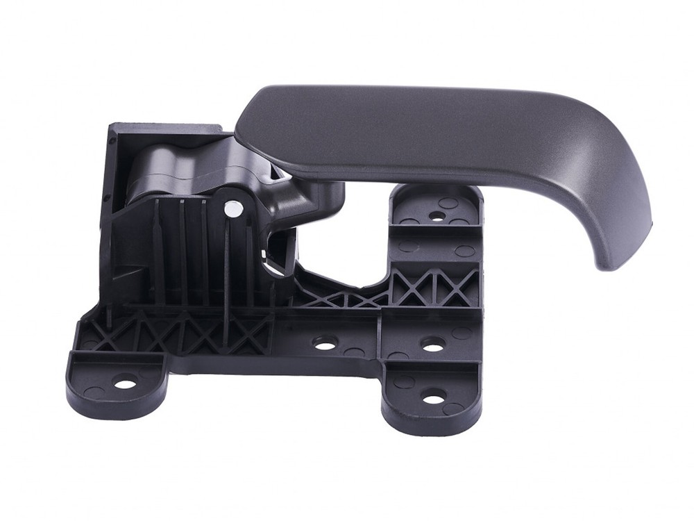 Door Handle for 2007 - 2014 Titan Armada Front Rear Inner Driver Left 80671ZW00A
