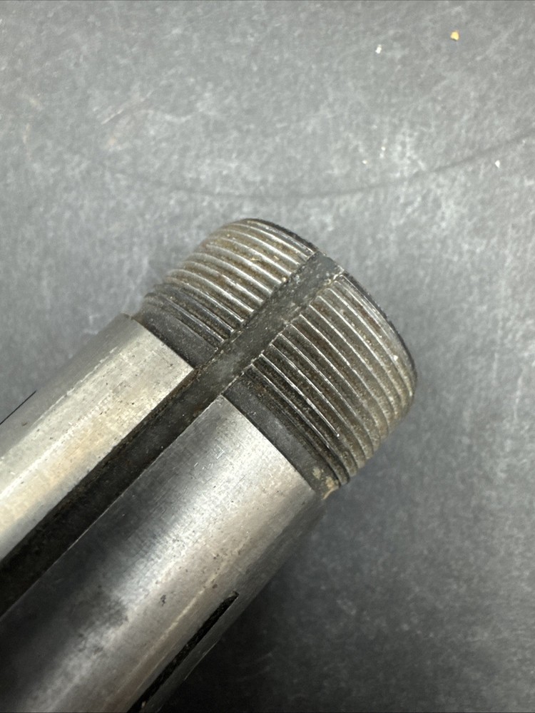 HARDINGE 5C COLLET - 1/16"