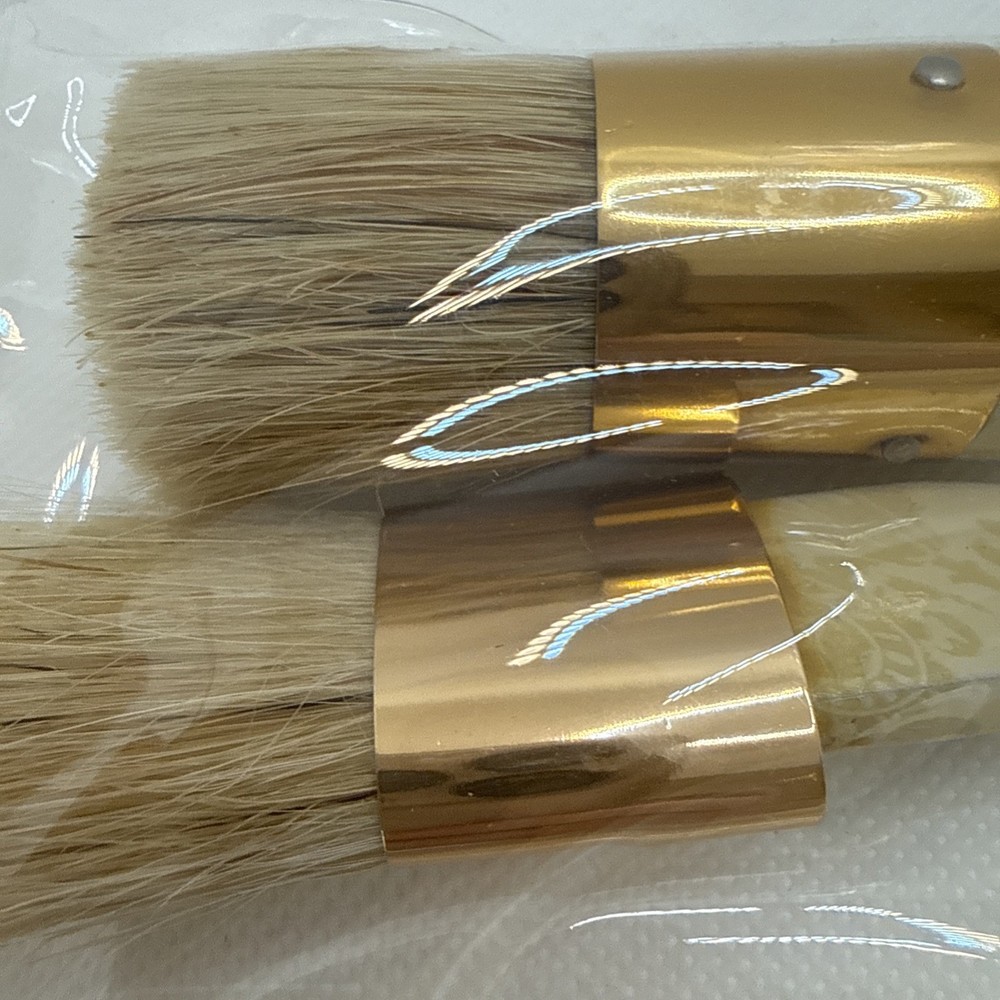 Anna Griffin Decor Chalk & Wax Kit