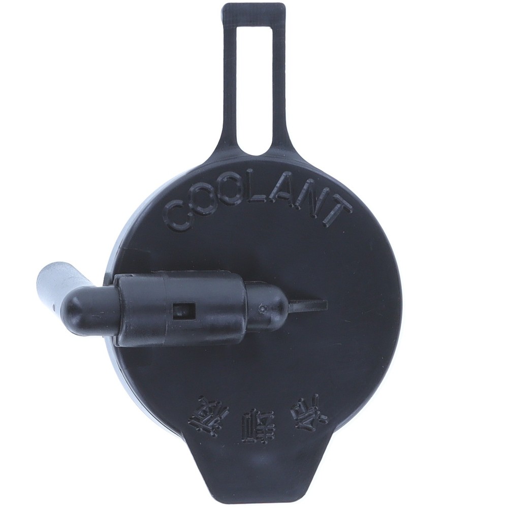 Motorad ST101 Auto Part