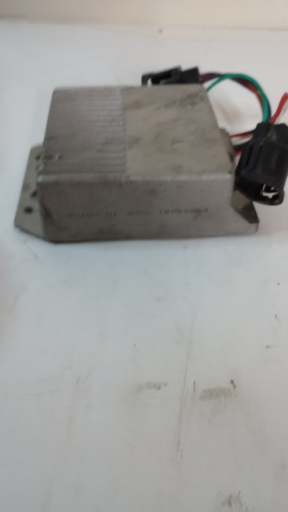 Ignition Control Module Ignitor K5005081