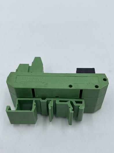 PHOENIX CONTACT UMK-SE 11, 25-1