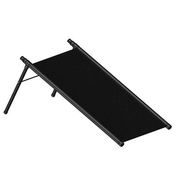 FAFCO GENUINE Baby Bear Solar Above Ground Pool Heater System