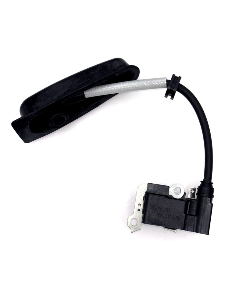 GENUINE REDMAX 599885701 Ignition Coil