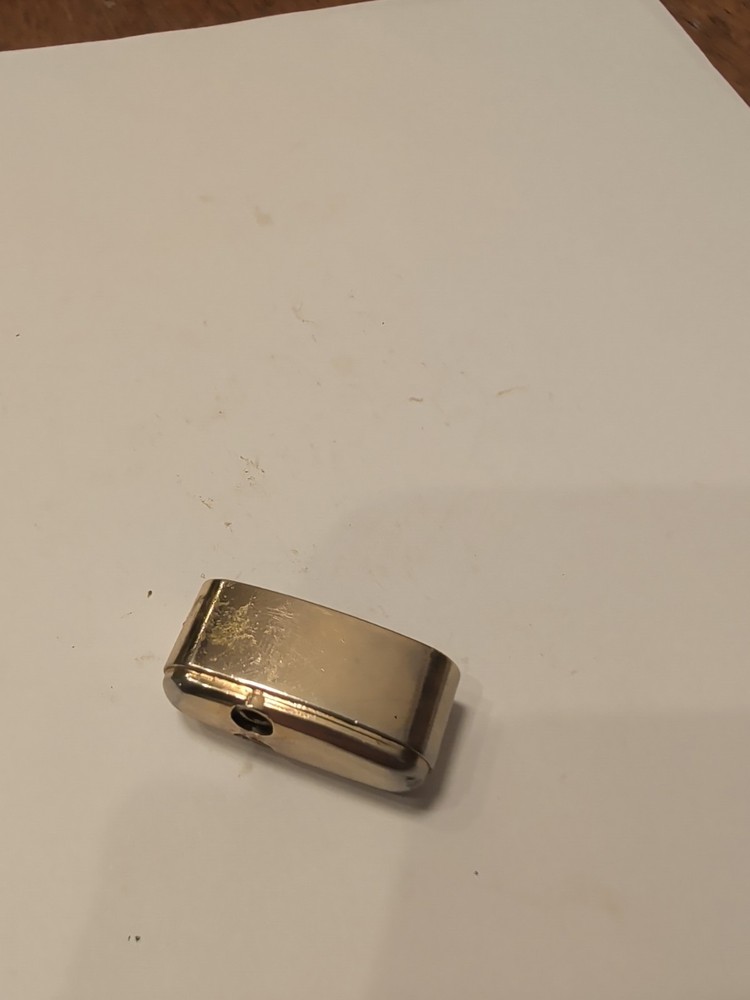 Saito FA 56 Valve Cover