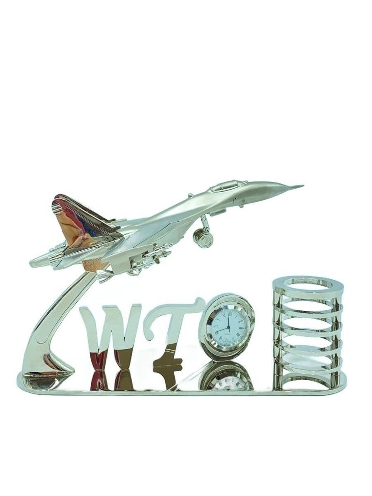 Other branded interior goods Used
