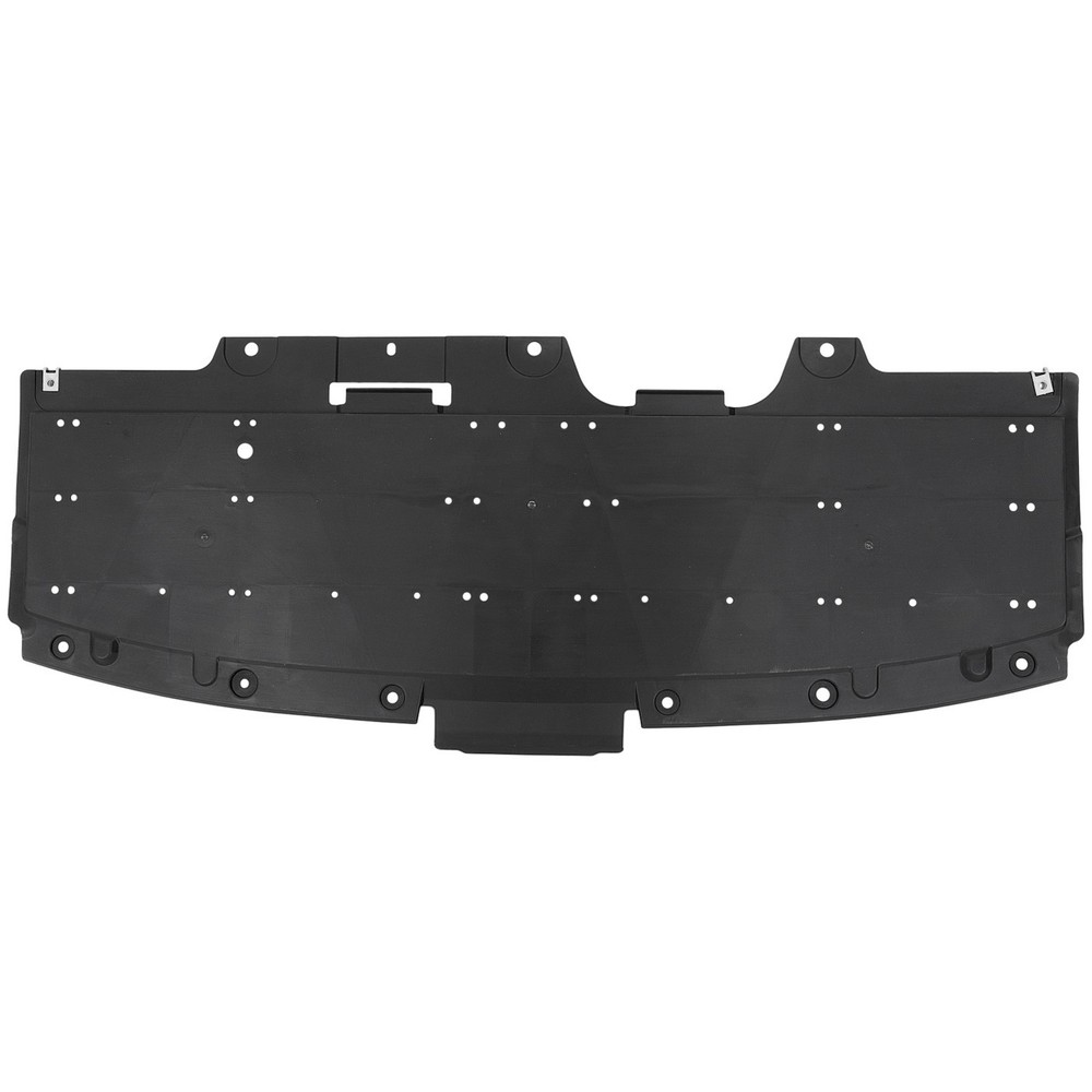 Engine Splash Shield For Mazda CX-30 2020-2024 Front Lower