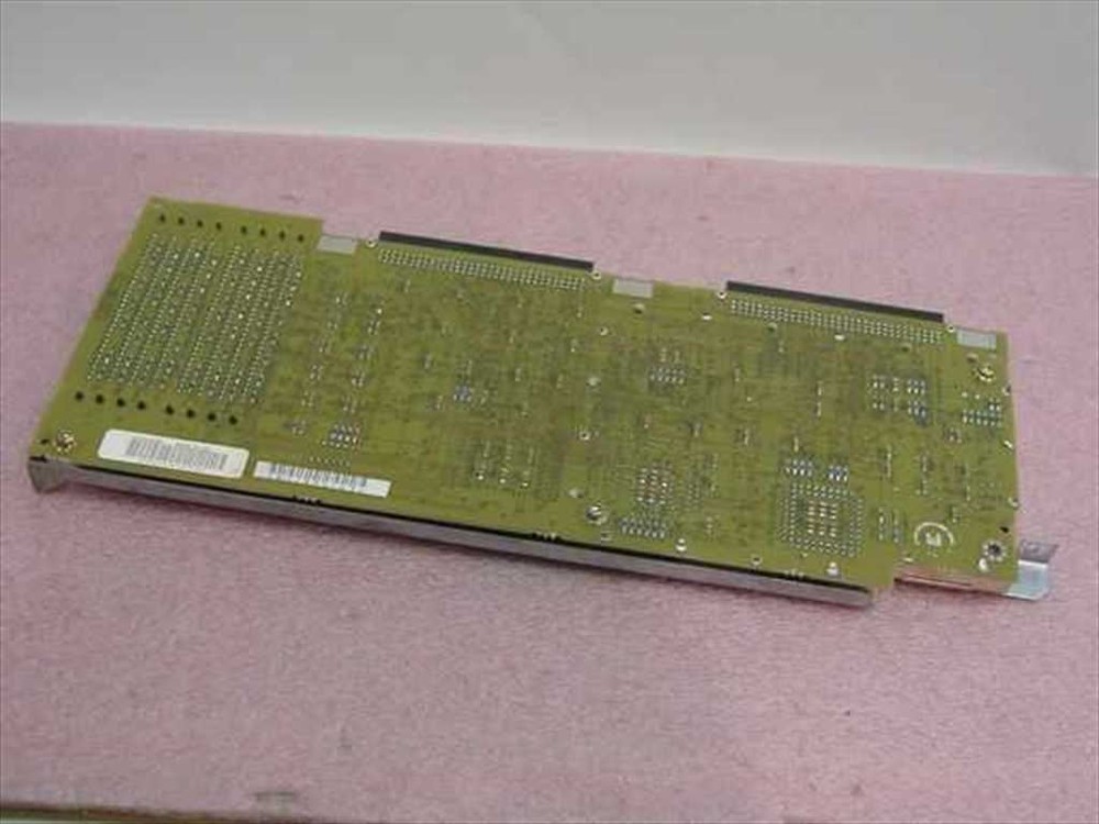 HP Processor Board D1470-60001