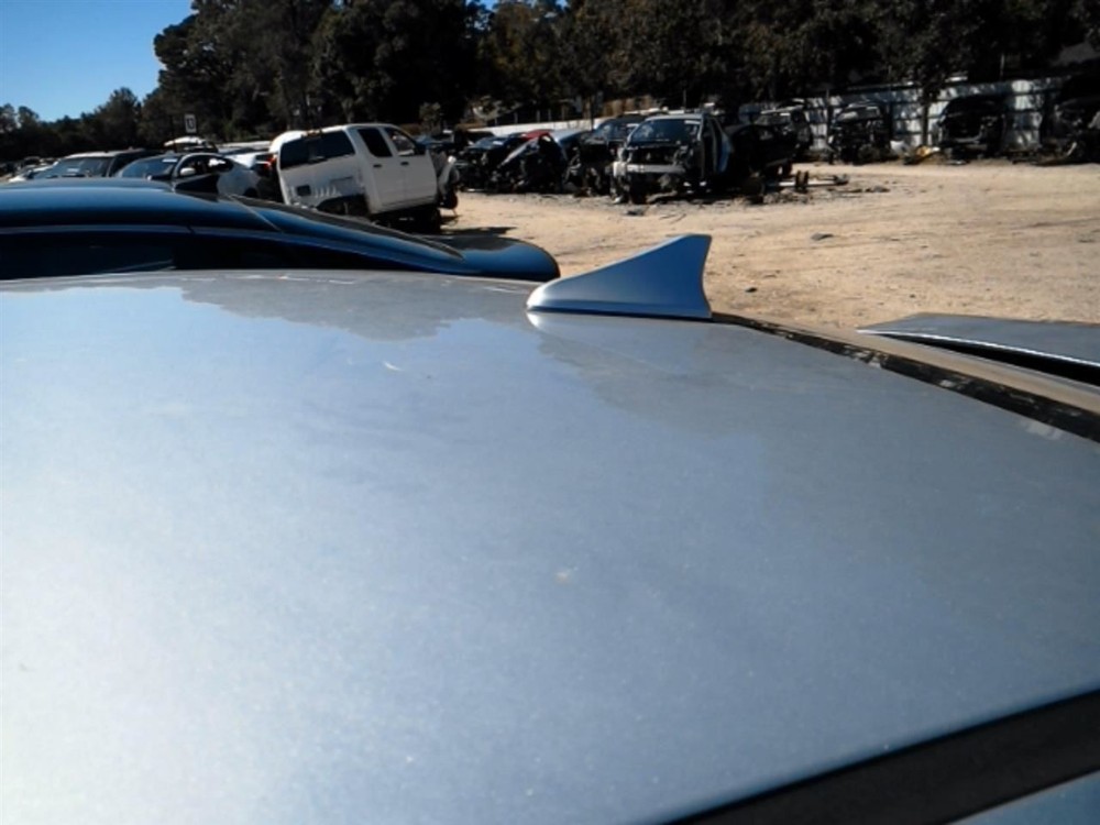 OPTIMAKIA 2020 Antenna 104923311