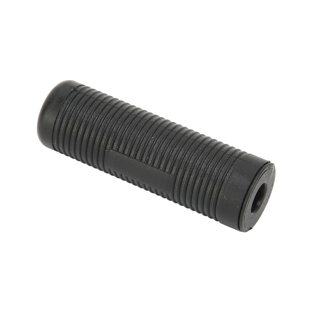Replacement Helicopter Plug Headset Adapter U‑174/U Solder Type Headset Adapter