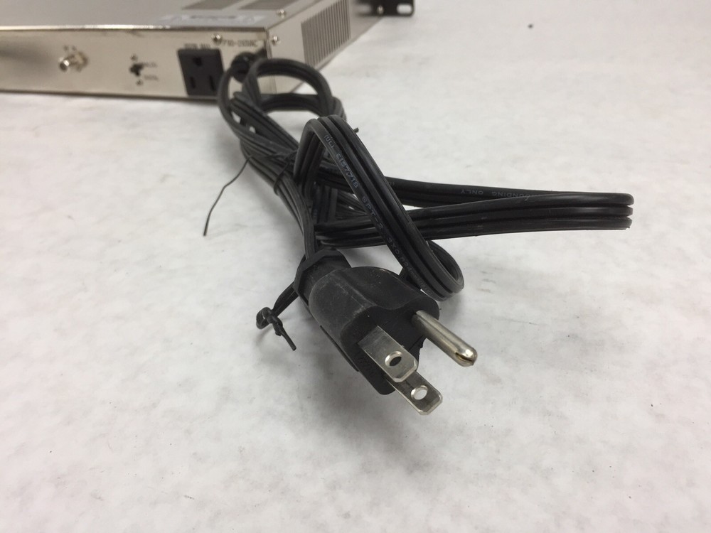 Holland Electronics LLC HPH-860AD