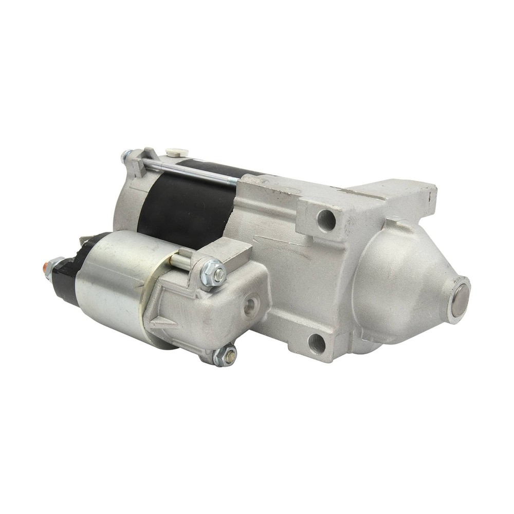 New DB Electrical Starter 410-52421 Compatible with/Replacement for John Deer...