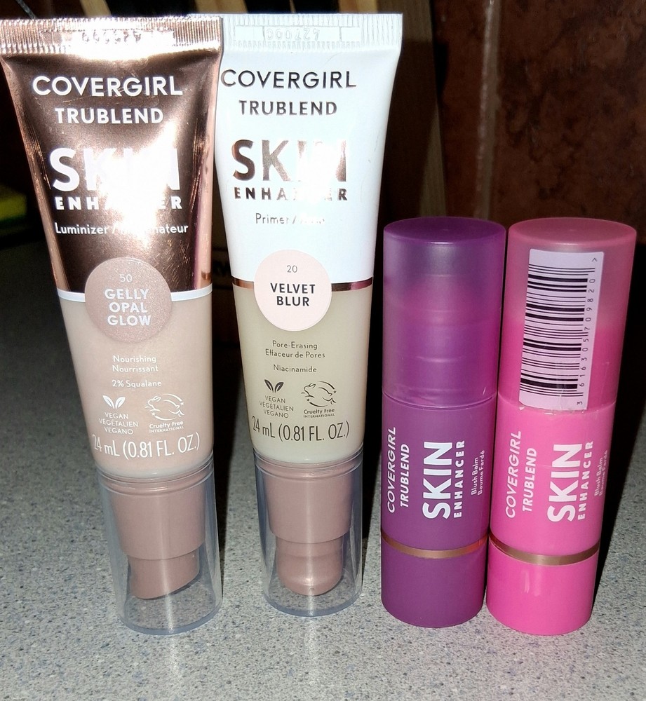 Beauty Lot Makeup