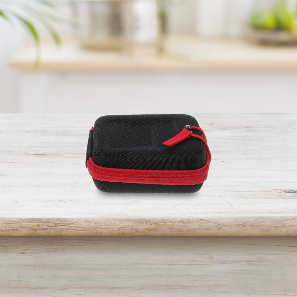 Pouch Bag Case EVA Range Finder Range Finder Pouch Rangefinder Pouch