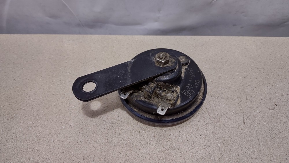 2001 Buell Blast Horn #1124.4-28