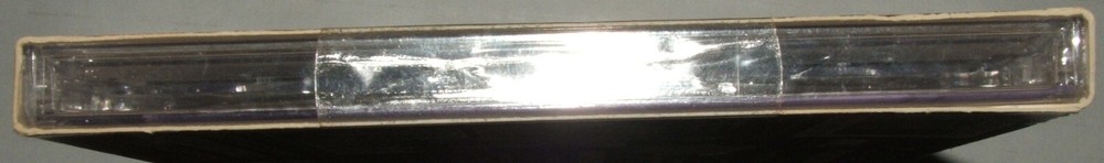 Mahjongg Platinum 2 (PC, 2006)