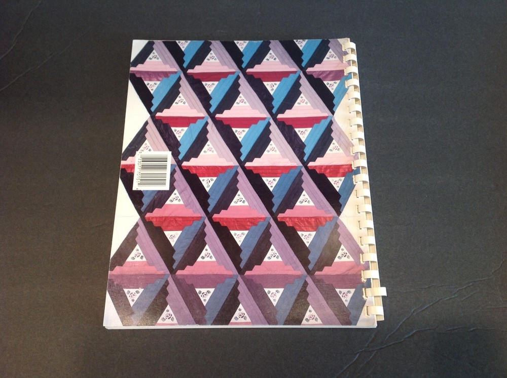 Starmakers Ablaze-Vol. 1