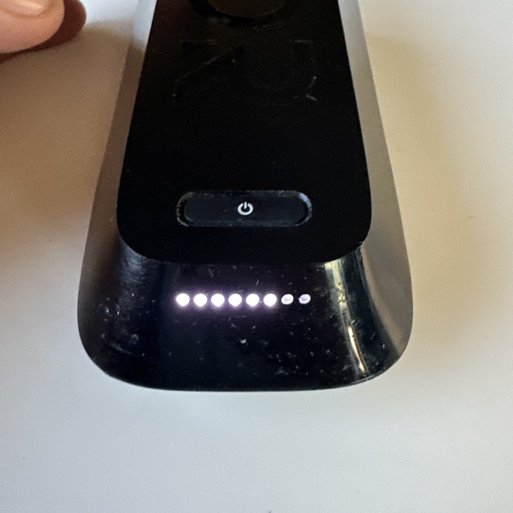 3DR SOLO Smart Battery For 3dr Drone