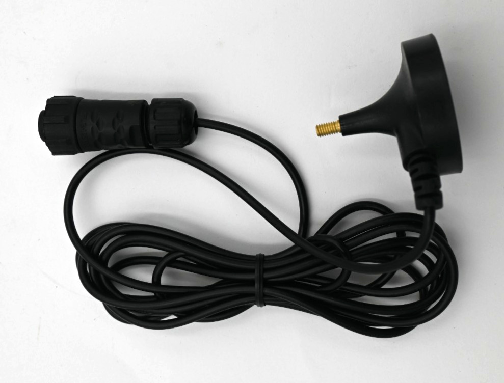 EASEMIND SM828L-B GPRS/GSM DATA LOGGER