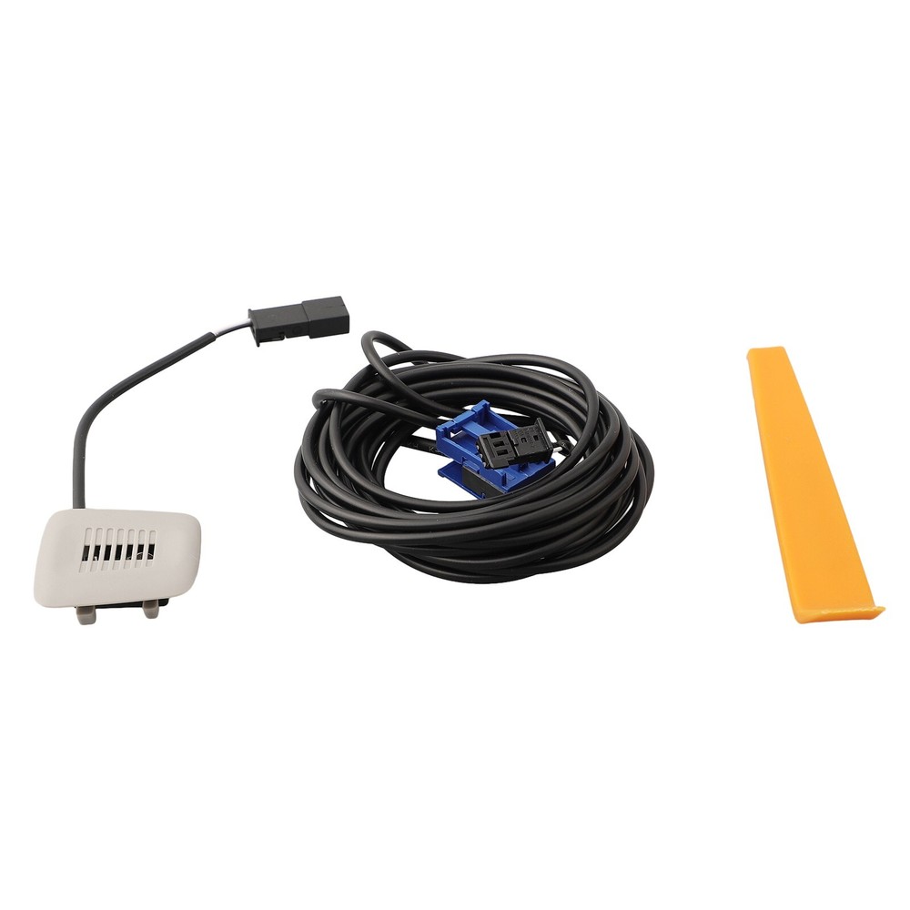 Reliable Wireless Microphone Cover Plate for E90 E84 Professional Radio