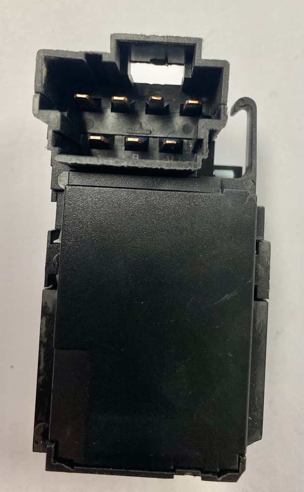 NEW Ignition Switch SMP US-331