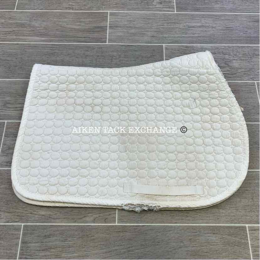 BARGAIN BUNDLE: SmartPak AP Pony Pad & Amigo AP Pad(Read Description)