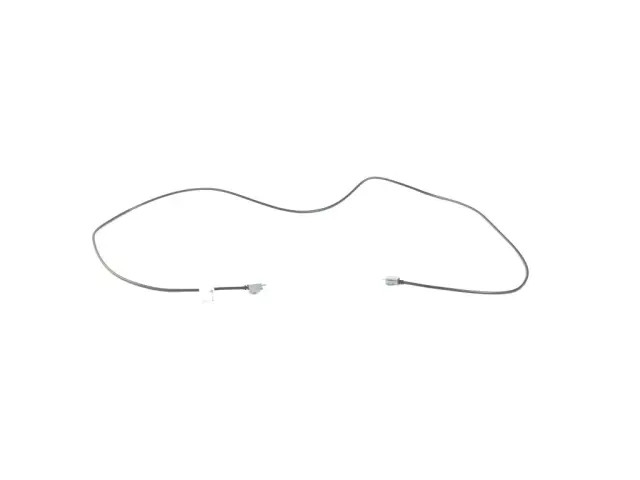 Genuine Mopar USB Cable 68418216aa