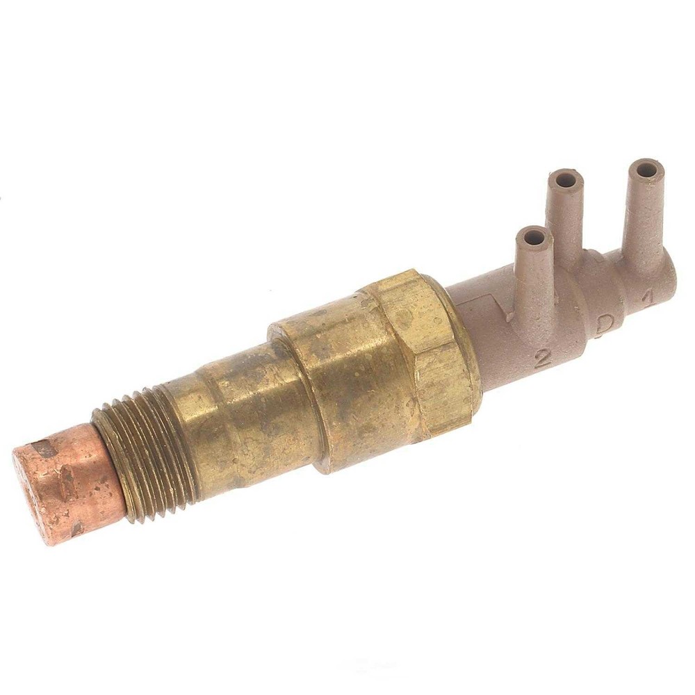 Ported Vacuum Switch Standard PVS142