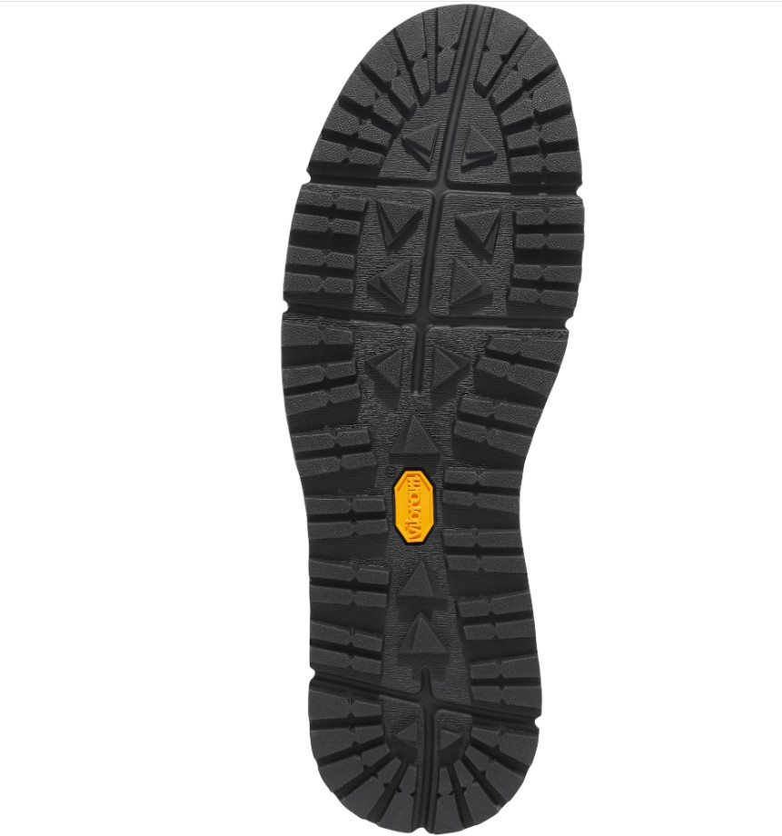 DANNER WOMEN'S Vertigo 917, Cathay Spice (Authentic)