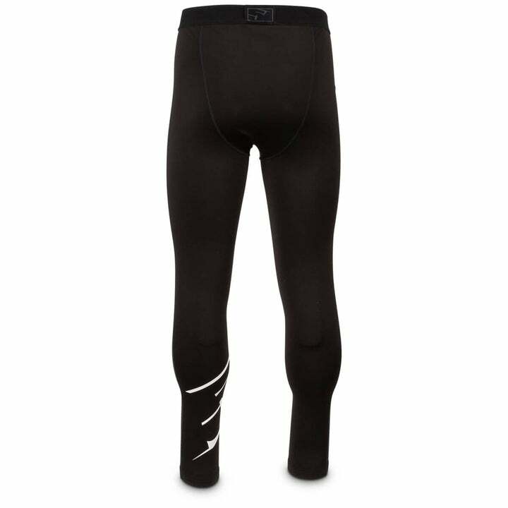 Men's 509 FZN LVL 1 Base Layer Pant