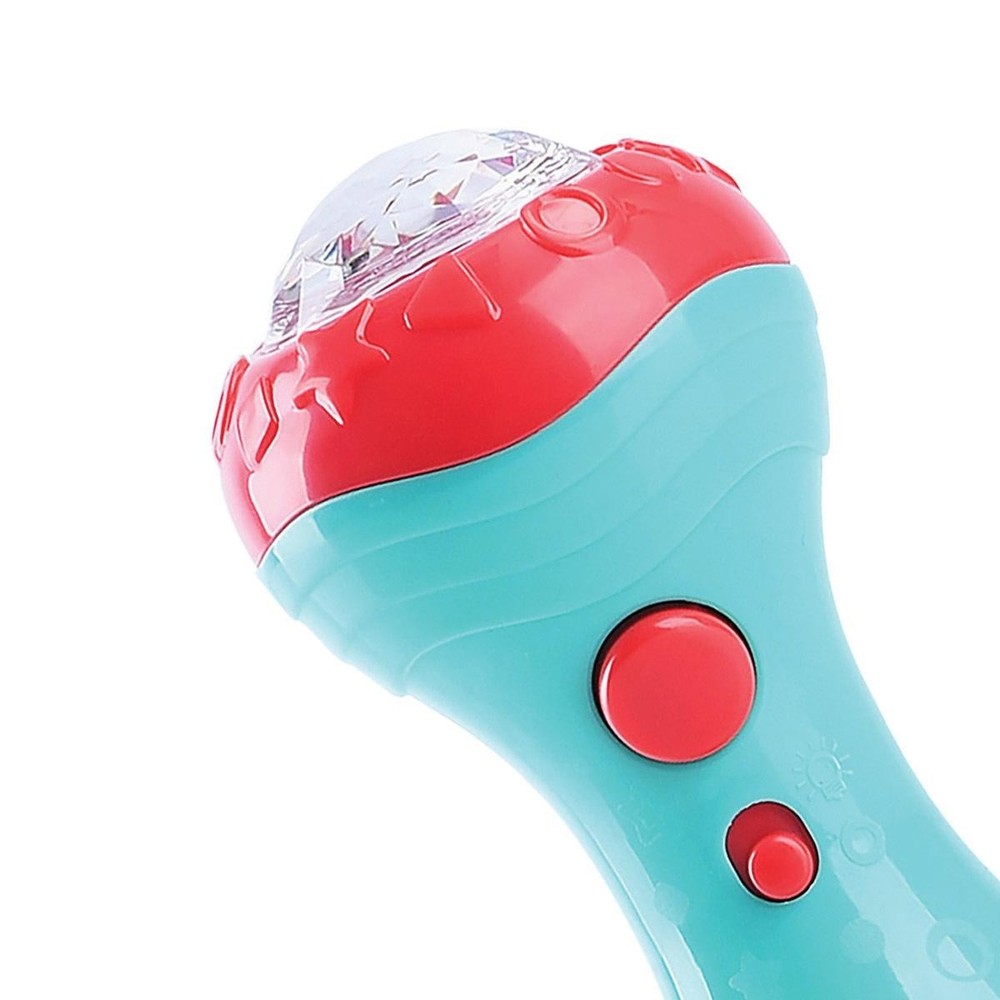 Kaplan Early Learning Shadow Catcher Lights - Set of 3