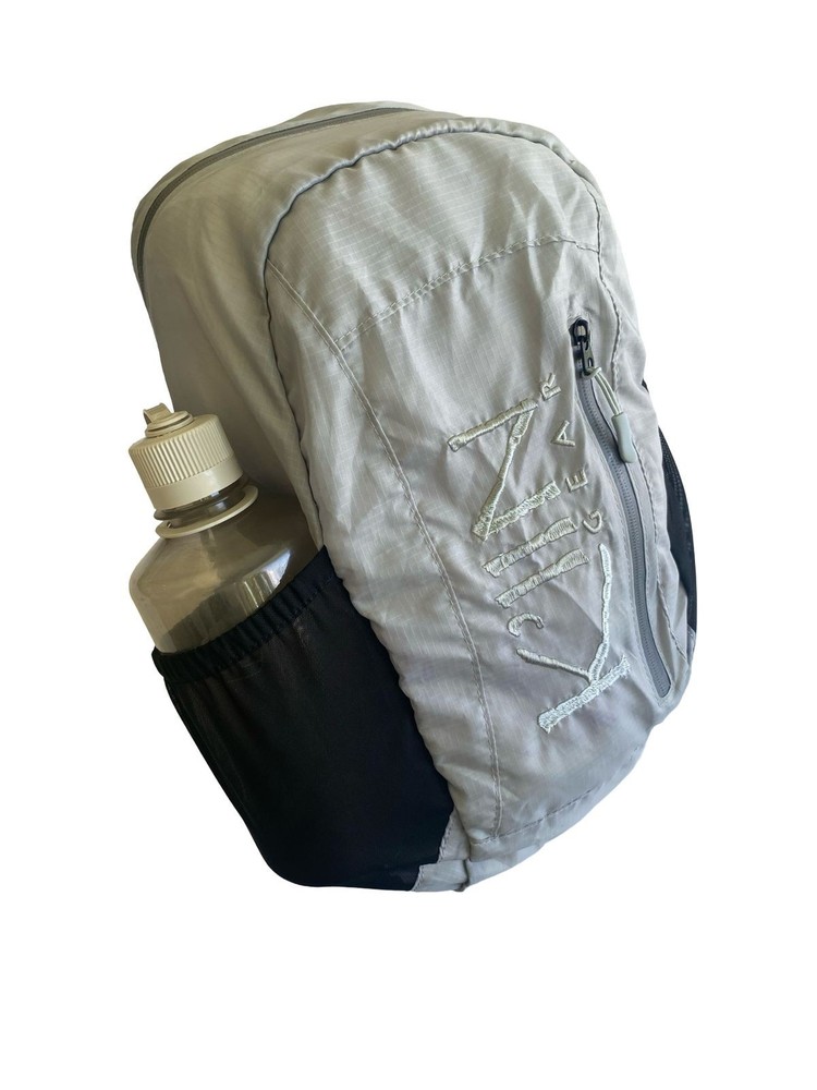 Packable Backpack 24L Foldable Lightweight Camping Hiking K'IIN GEAR