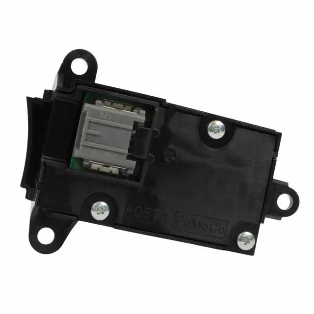 Genuine Motorcraft Cruise Control Switch SW-7937