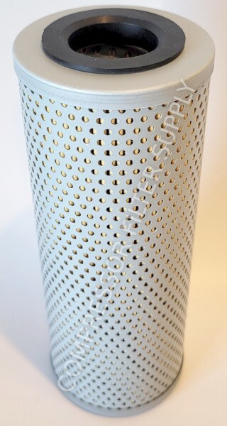 BALDWIN PT737-10 Hydraulic Filter Element