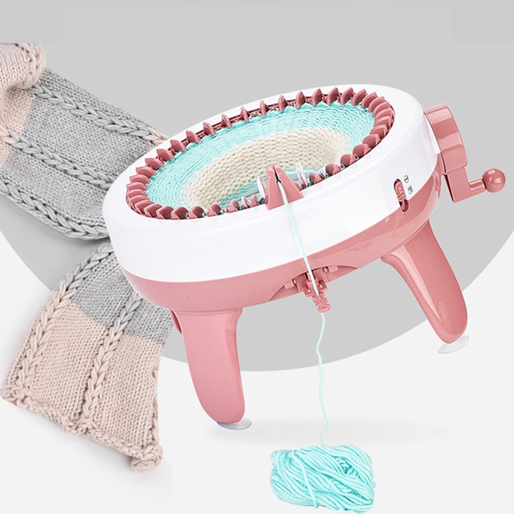 Replacement Crank/Handle Durable Replacement Handle Replacement Crank Adults