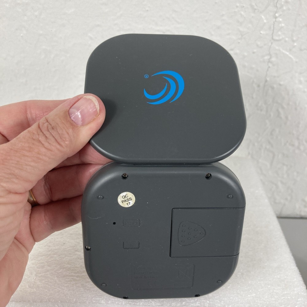 VTG Weight Watchers PointsPlus Calculator With User Guide Daily Weekly Tracker