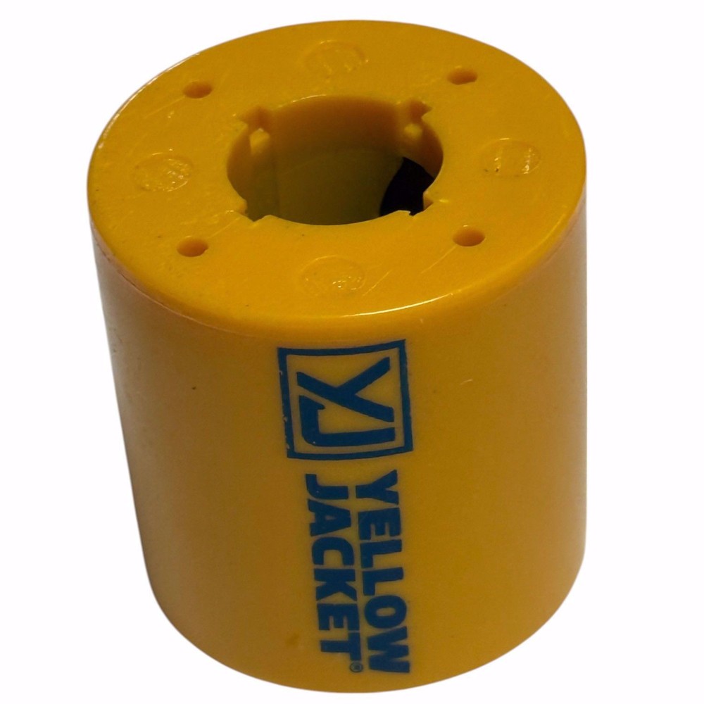 RITCHIE YELLOWJACKET 61192 SOLENOID VALVE SERVICE MAGNET
