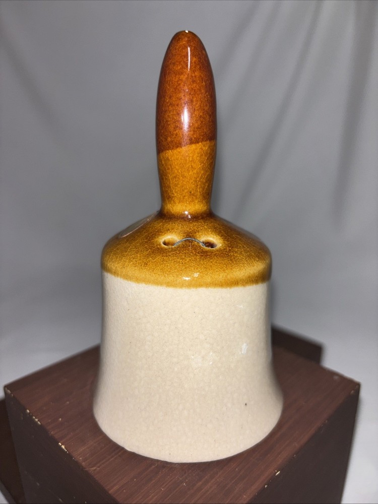 Royal Gorge Souvenir Bell