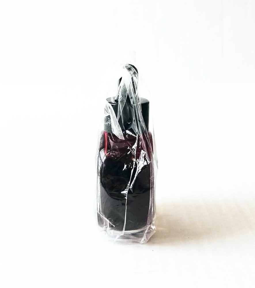 Revolution X IT Balloon Blood