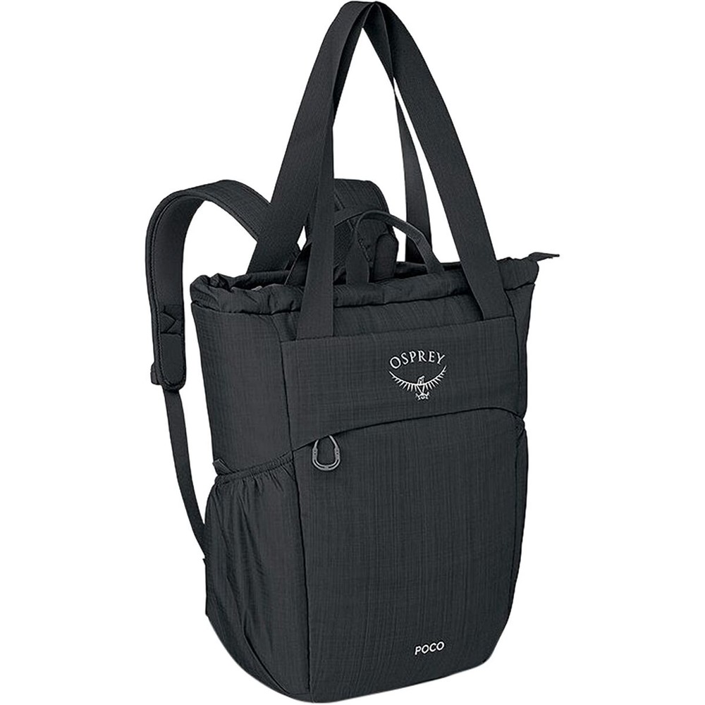 Osprey Packs Poco Changing Tote