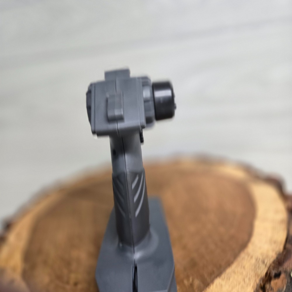 Air Hogs R/C Replacement Remote Controller Charger Model 20418TX