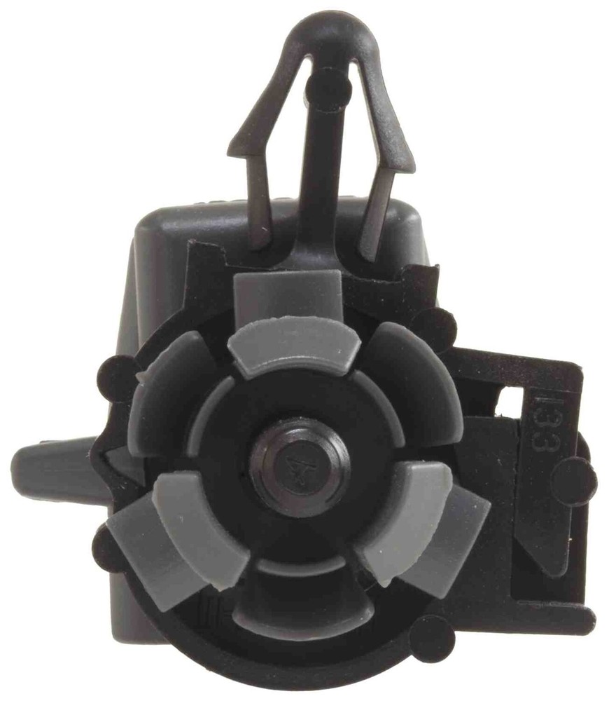 Ambient Air Temperature Sensor NGK AN0014