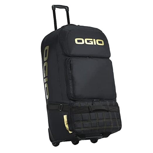 Dozer Gear Bag